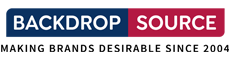 Backdropsource Germany