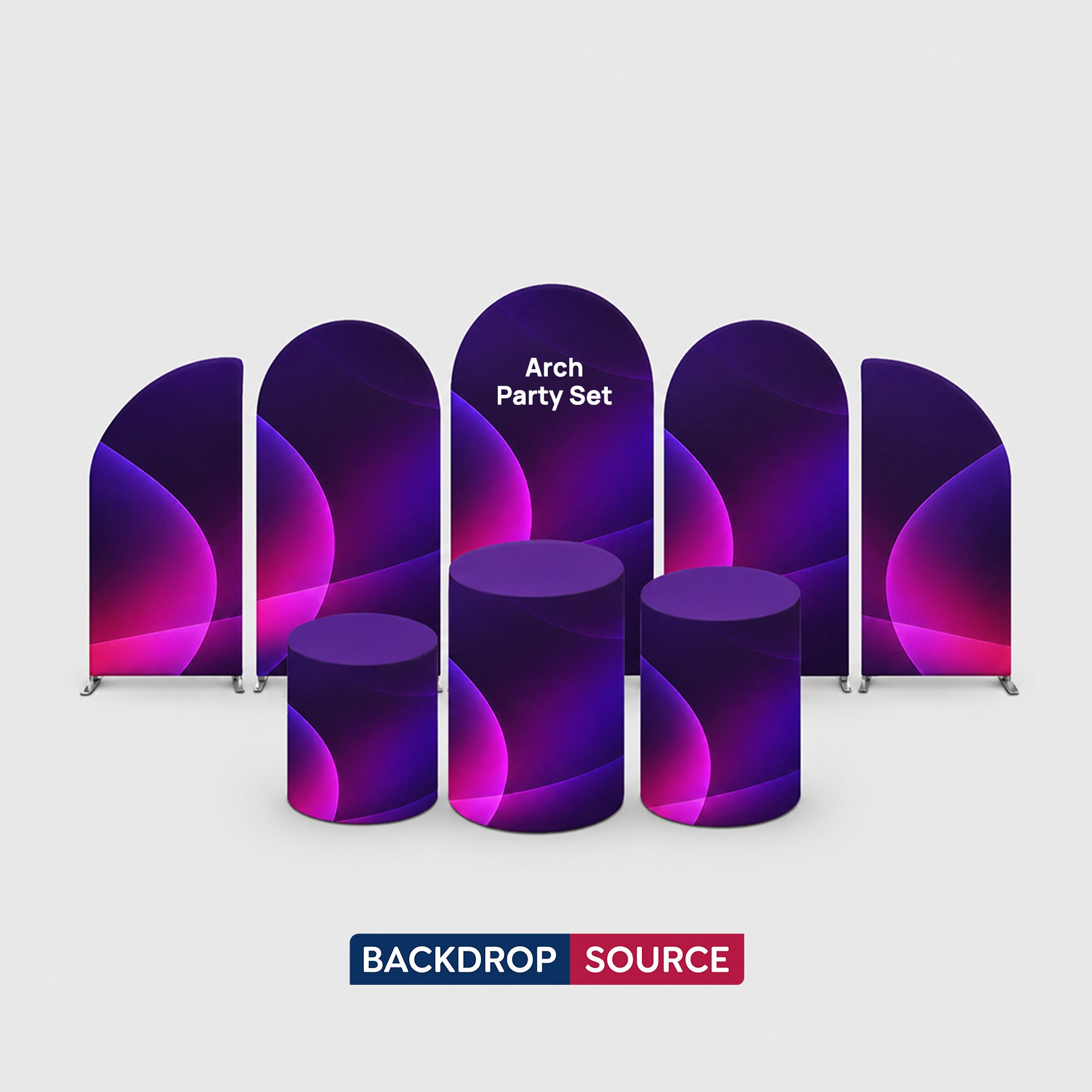Backdrop
