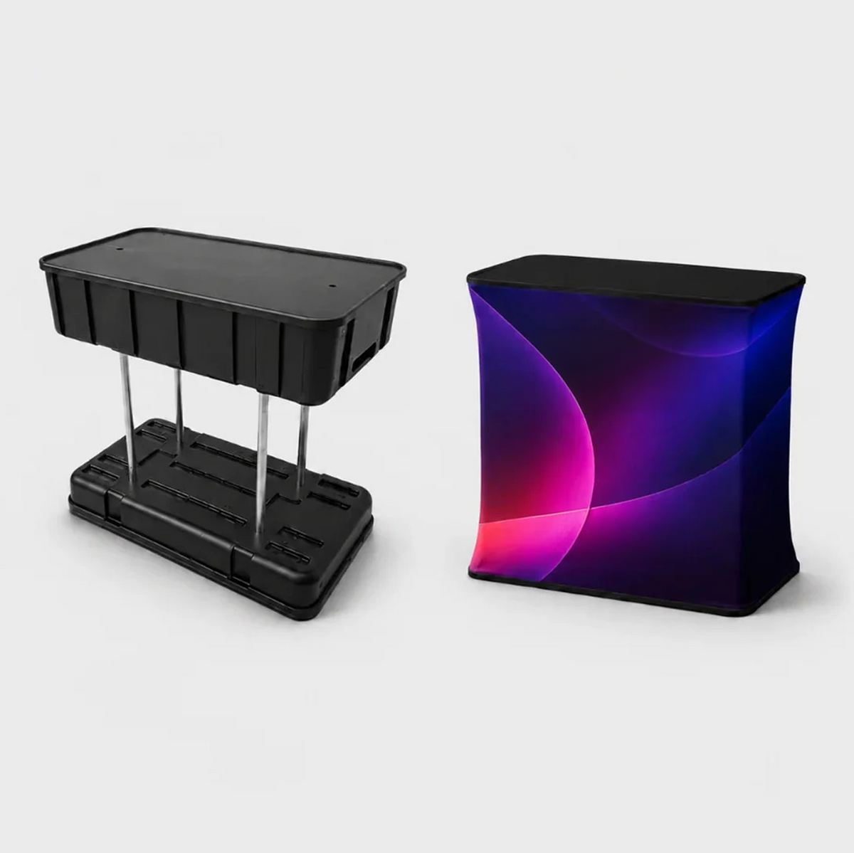 Podium Hard Case