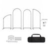 Arch Party Sets - 4 Walls