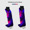 TechBrochure Pro Stand