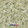 Artificial Floral Event Wall Backdrop – Style 34