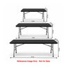 Fitted Table Covers