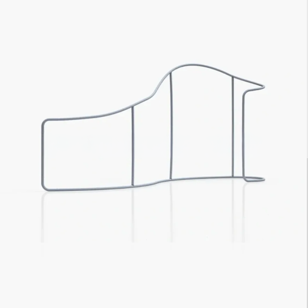 Glide Wave Exhibition Display