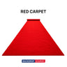 Red Carpet