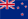 NZ