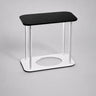 Backlit Premium Fabric Counter Display – 1m/1.2m/1.8m W