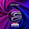 Fabric Event Reception Counter – 2m wide