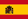 ES