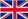 UK