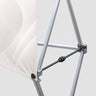 X Fabric GeoMetrix Pop Up Grid Display
