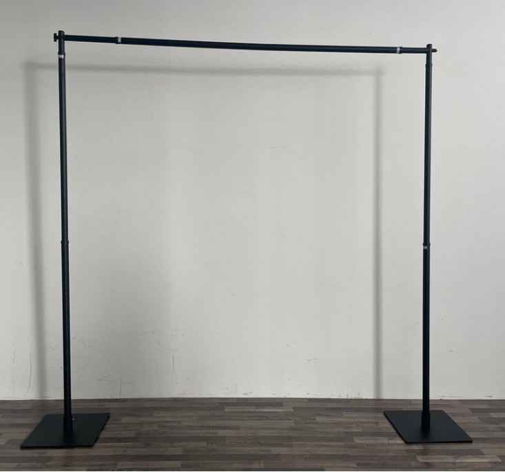 Artificial Floral Event Wall Backdrop – Style 78