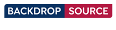 Backdropsource Germany