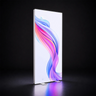 Backlit SEG Fabric Display Frame - 120mm Depth Aluminum Profile