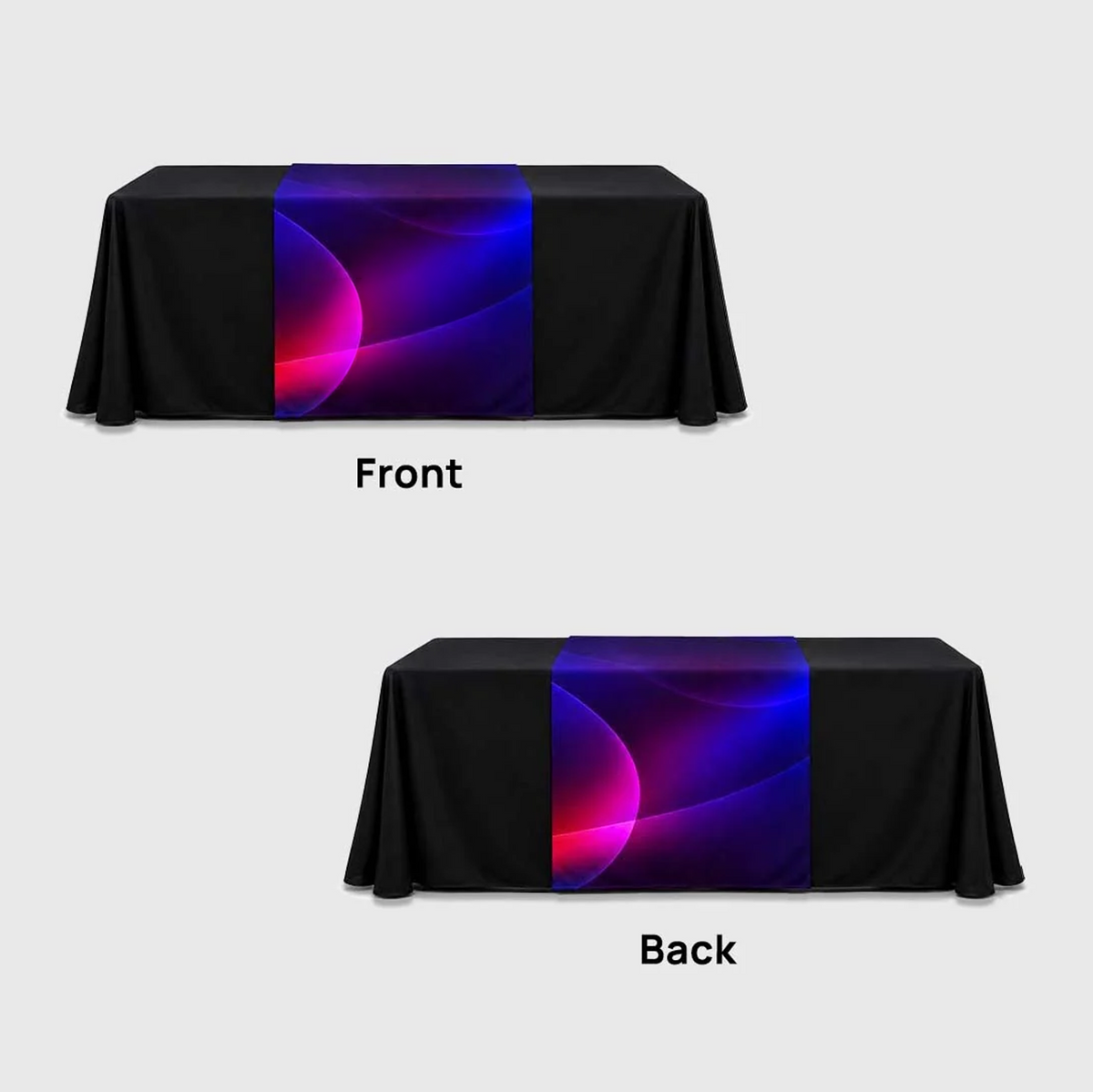 Table Runner