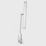 LED Display Light