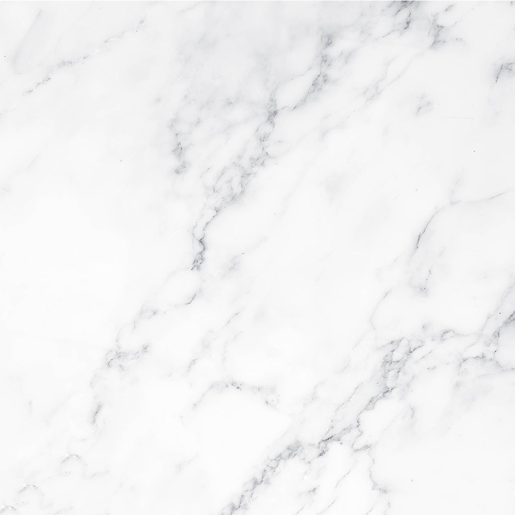 White Marble Texture With Natural Pattern for Backdrop