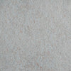 Dusty Floor Granite Texture