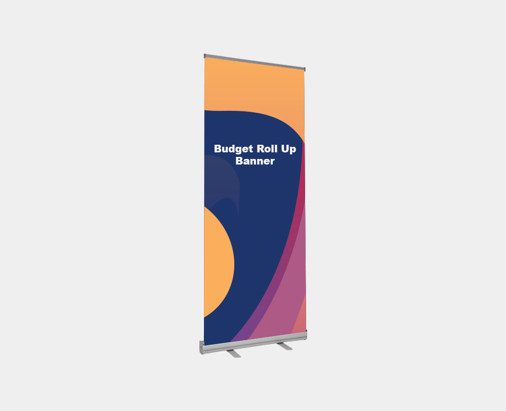 Budget-Rollup-Banner