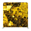 Gold Coins pattern Backdrop