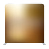 Golden smoky muted blurry texture background backdrop