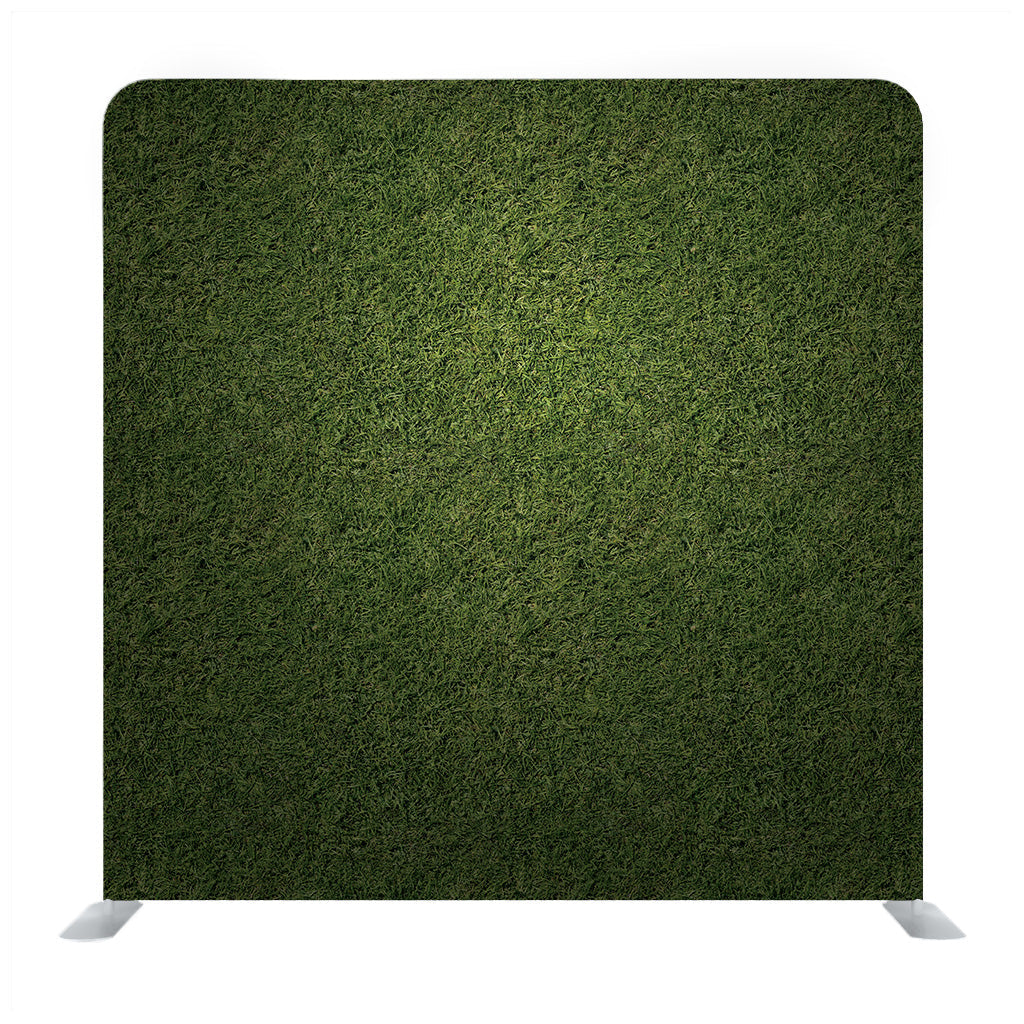 Grass pattern Backdrop