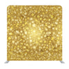 Illustration Of Cute Yellow Stars Pattern Paper Background Media Wall