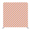 Multi color background Stripe pattern with line Backdrop