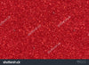 Red Glitter Texture Print Photography Backdrop
